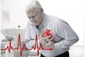 心脏肥大是怎么回事？造成心脏肥大的几件事情不少见，医生谈防治图片