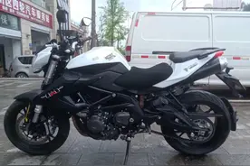 19年黄龙600 出了图片