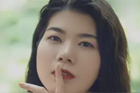 杨笠：男人“垃圾”，但我其实很爱他们图片
