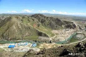 新疆尼勒克考古发现，出土青铜文化遗存，将世界用煤历史前推千年图片
