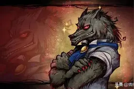 经典的烧脑游戏狼人杀，是如何一步步走向衰落的？图片