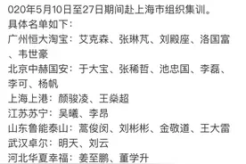 国足集训名单出炉 入籍球员洛国富首次入选图片