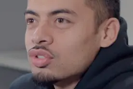 看不懂！归化了不用？28岁国脚连续2次落选国足比赛名单图片