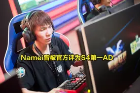 Namei欠钱多年不还？爱射佳怡多次讨要未果后，选择公开聊天记录图片