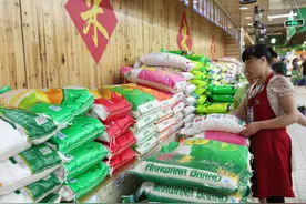 “应急储备”买哪些？这5类值得买，有备无患，才能安享卧榻之安图片