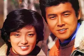 亚洲7大美男，无绯闻无情人，个个情史干净都是妻管严，堪称清流图片