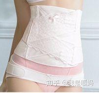 艾维诺妙思乐身体乳哪个好