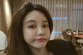女网红勾引某猫总裁？疑似正妻发文警告她，但她却称快要生孩子了图片