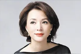 真正见过世面的女人，通常有这5个“特征”，自带贵气装都装不了图片