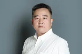 十年磨剑 披荆斩棘 踏浪前行——曾雁鸣微生态生物科技研发创新纪实图片