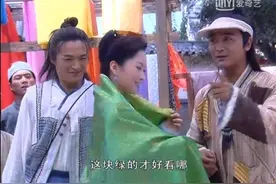 你以为鱼日真的是红绿色盲吗？其实只是见色起意罢了图片