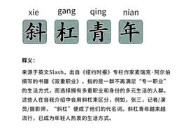 互联网数字化安利的优势与价值图片