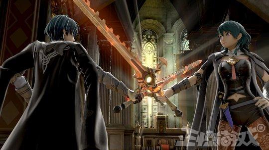 1月最赚钱游戏公布！36年老IP出新游，比魔兽还火，成1月最大黑马