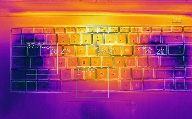 轻薄本中的西装暴徒:机械革命Code01评测