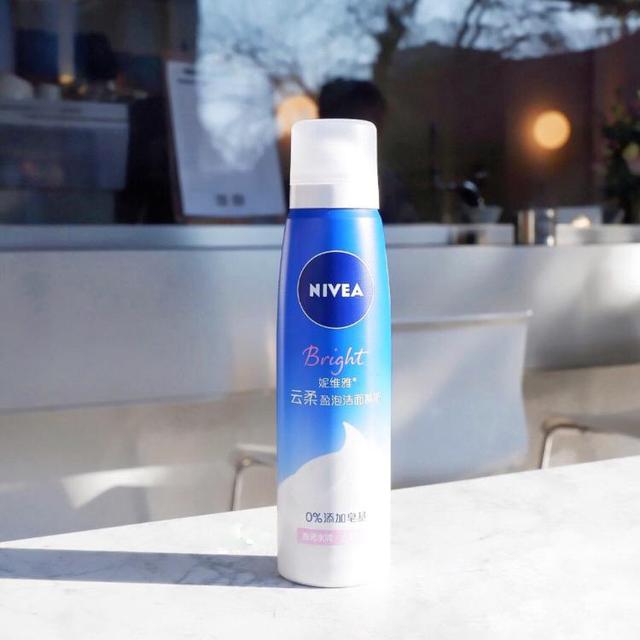 学生党洗面奶如何选，便宜不贵又好用的4款洗面奶，最贵不过才60