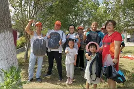 巴夫洛一日游图片