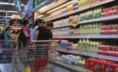 成都啥子工作最缺人？这17个短缺职业，了解一下！