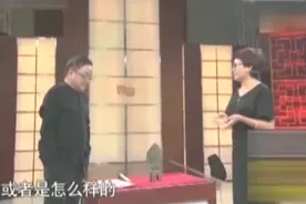 老房子拆一板凳佛抵50万工程款，专家估值约千万，称别打官司了