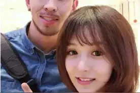 小艺前男友发声图片
