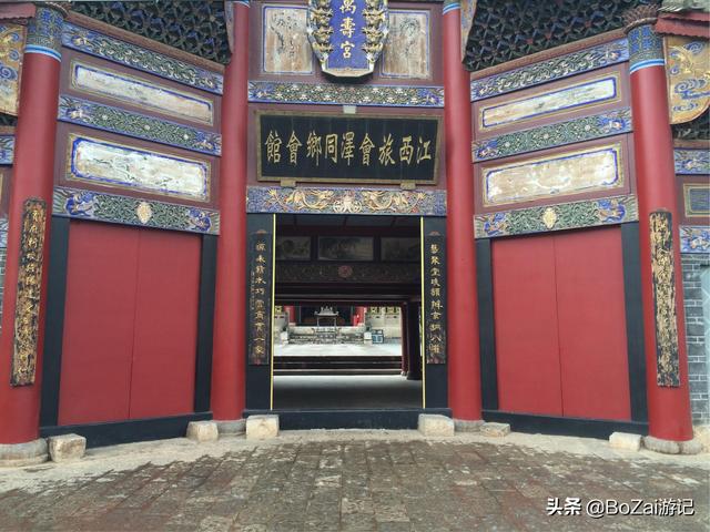 到云南曲靖旅游必去的17大景点，你去游玩过几个？最爱哪个景点