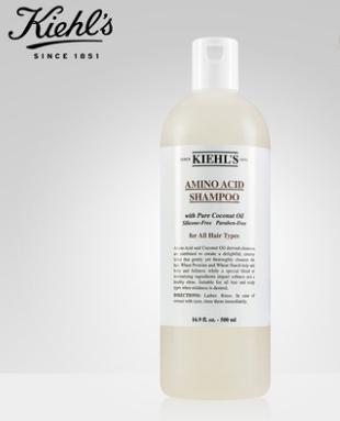 姘ㄥ熀閰告礂鍙戞按锛岀湡鐨勬湁閭ｄ箞绁炲悧锛? onerror=