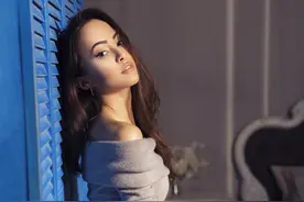 哪个年龄段的女人是最迷人的，这三位男人告诉你图片
