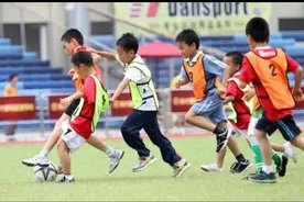 “男性青少年女性化”的真问题是什么？图片