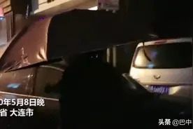 大连13岁男孩杀害女童案开庭 女童母亲：每天都是煎熬，没等到过一句道歉图片