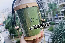 为什么我劝女生买“假包”？图片