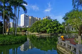 福建2010-2020年人口变化：1市负增长，厦门、福州高增长图片