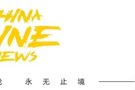 劲牌工匠精神│致敬劲牌最美“逆行人”图片