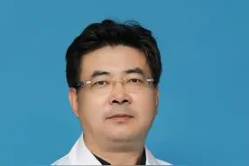 从1500步到150步：通州区妇幼保健院的妇幼服务新模式图片