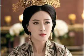 三观乱成这样，难怪制作精良的《白发》，豆瓣评分只有5.9图片