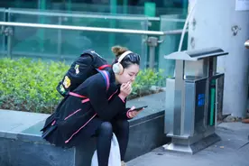 又一“番茄”横空出世，长音频江湖再现变数图片