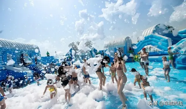 ��Ʊ����ͣ�ʮ�������ˮʥ�طŴ��У��ſ�ˮĻ��Ӱ���λñ�����