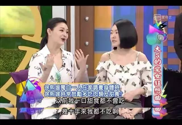 歌歌兰妮身体乳优惠券