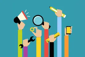 以一抵百，四两拨千斤。不管你信不信，反正我信了图片