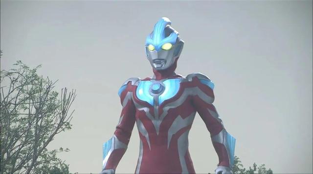 火了半个世纪的真“顶流”，没有一个人能躲过奥特曼（下）