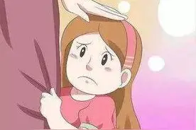 孩子总爱粘妈妈是好事吗？多半是这4个原因，家长别高兴得太早图片