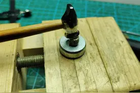 这门手艺，99%的人学不会，你敢试试吗？图片