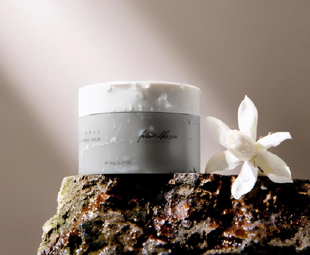 榛勬檽鏄庡仛瀹㈤洩姊ㄧ洿鎾棿锛岀編椋熺編濡嗘帹涓嶅仠