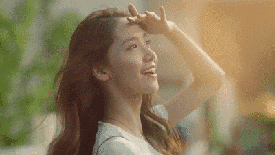 各国好用的身体乳