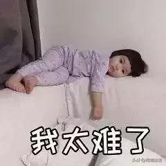 شҵƭ֡Ǽƭе·Щ