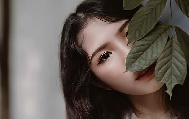 这一招并不能鉴别氨基酸洗发水，不然容易错过这种优秀的成分