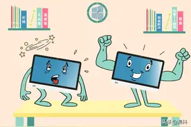 轻松恢复电脑，从根本上解决运行速度缓慢和卡顿图片