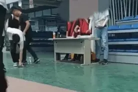 职场上被看不起和侮辱，气愤还是无奈接受？聪明的人都会这么做图片