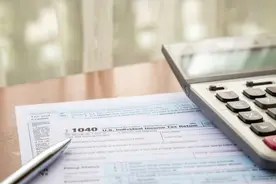 关于个人所得税这个事情不清楚的看下吧图片