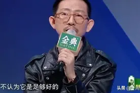 尤长靖被丁太升吐槽唱功，张韶涵再唱经典，对手却不是范玮琪图片