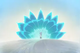 LOL：猜测灵魂莲华可能还有一款T2皮肤，永恩大招可能是突进斩杀图片