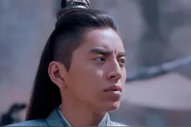 是观众不配看帅哥吗图片